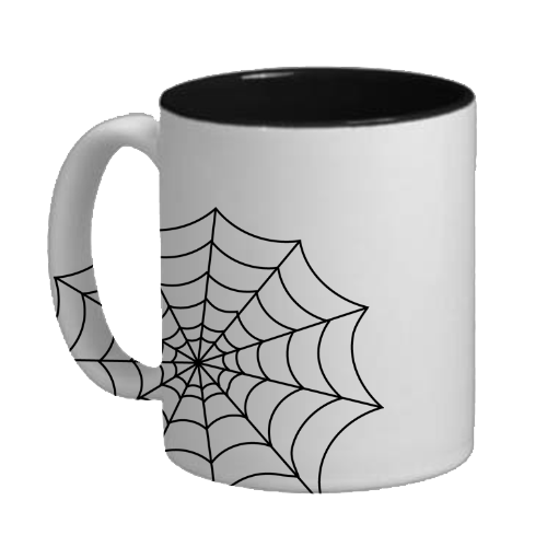 Design Image 0