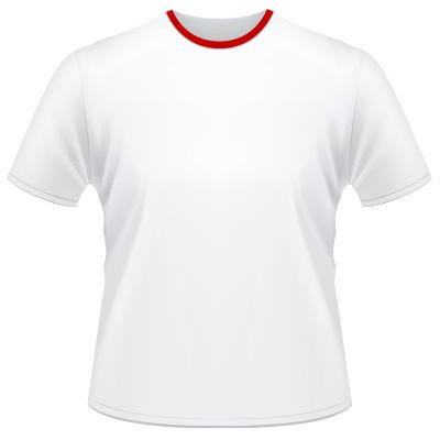 T-Shirt 4