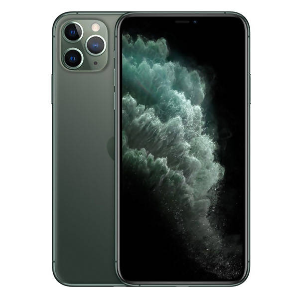 Mobile 1