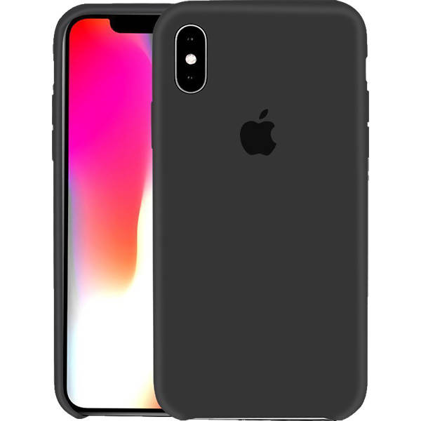 Mobile 4