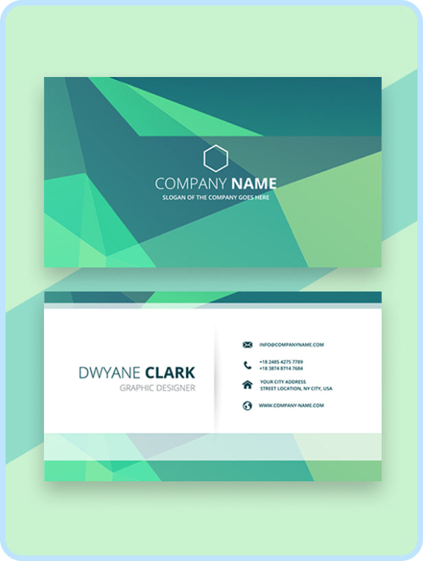 business_card_design_68405104db98d_sampleproduct.png