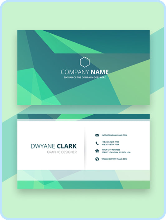 business_card_design_68405104db98d_sampleproduct.png