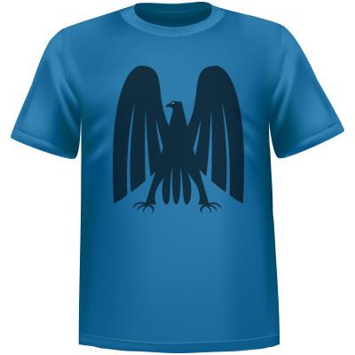 T-Shirt 2