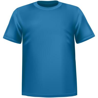 T-Shirt 2