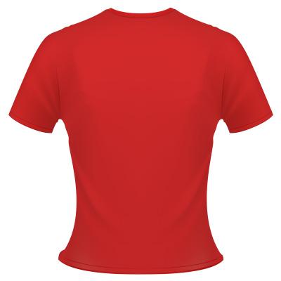 T-Shirt 3