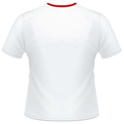 T-Shirt 4
