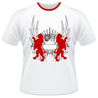 T-Shirt 4