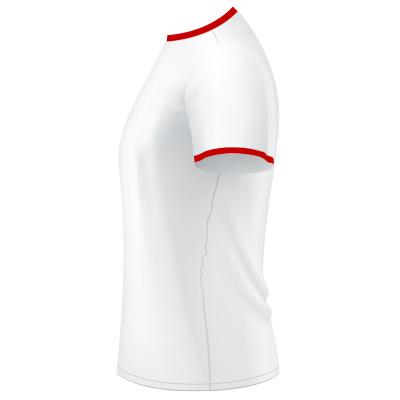 T-Shirt 4