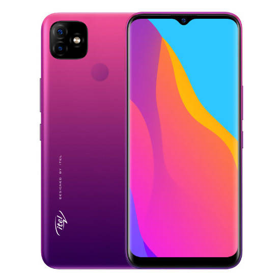 Mobile 3