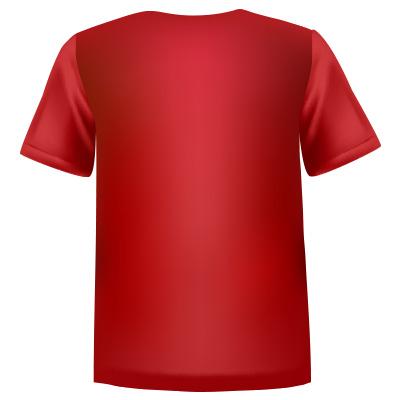 T-Shirt 3