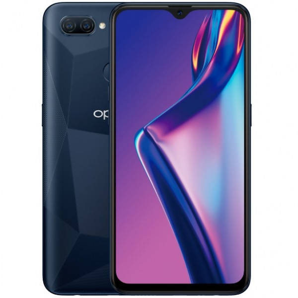 Mobile 2