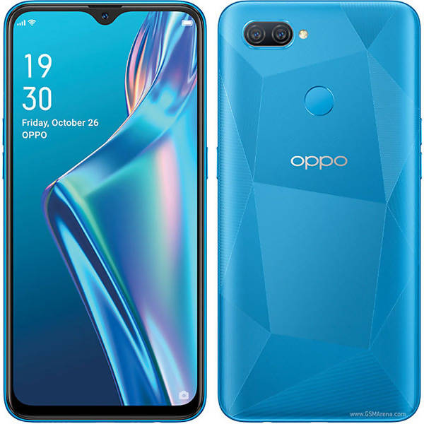 Mobile 2