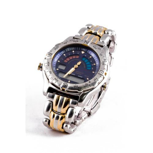 Wrist Watch 2