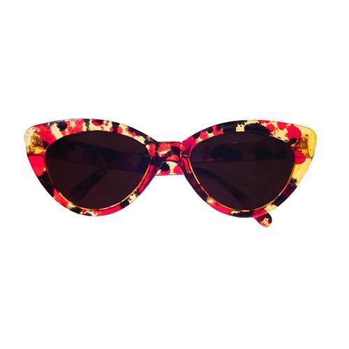 Sunglass 3